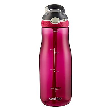 Contigo Autospout Ashland 32-oz. Water Bottle