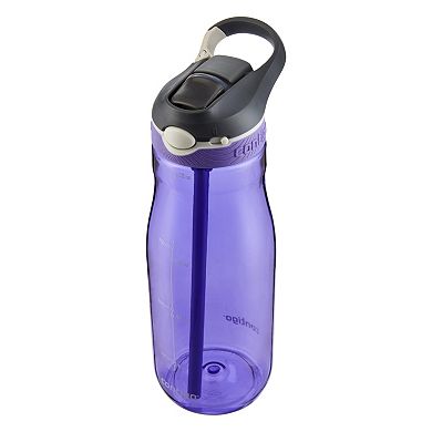 Contigo Autospout Ashland 32-oz. Water Bottle