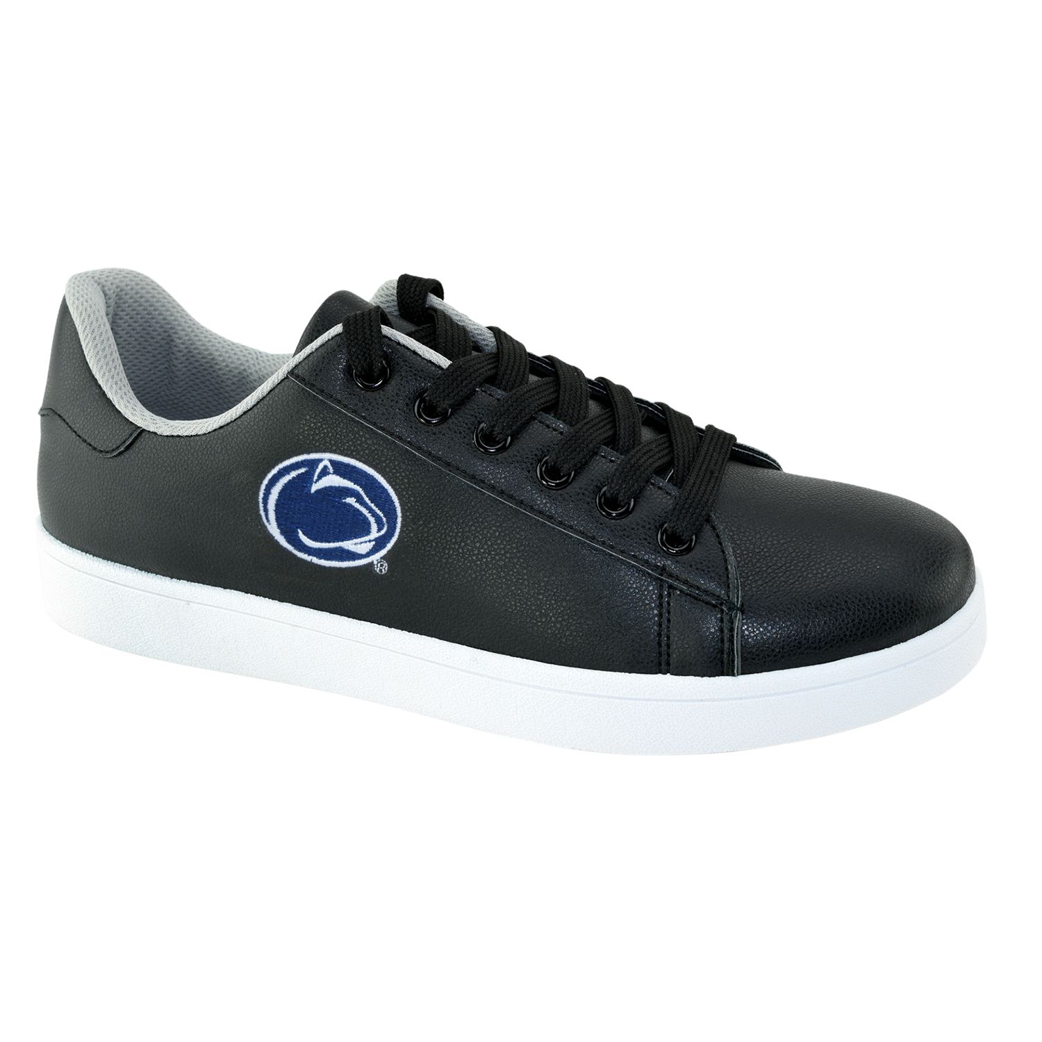 penn state tennis shoes