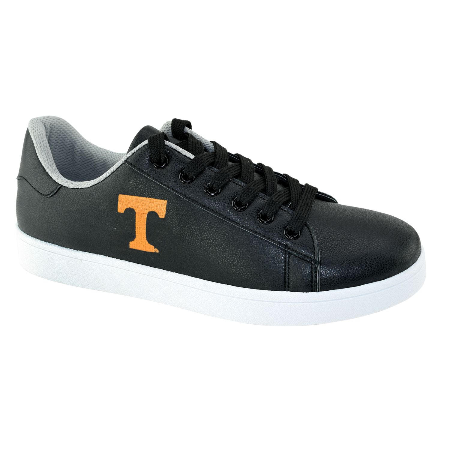 tennessee vols tennis shoes