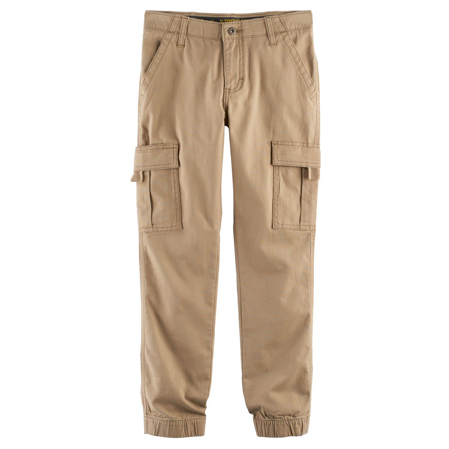 lee boys pants