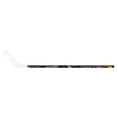 Franklin St. Louis Blues 48-inch Left Hand Street Hockey Stick