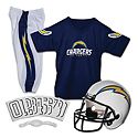 Chargers Kids'