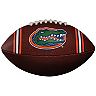 Franklin Sports Florida Gators Junior Football