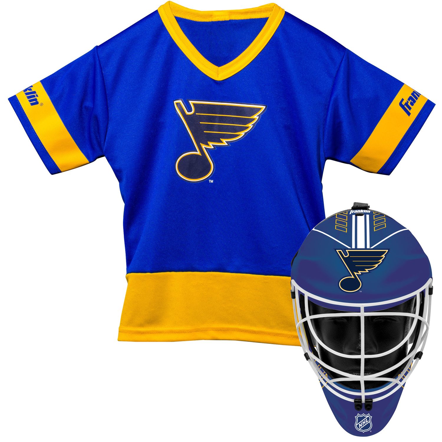 St Louis Blues Kohl S