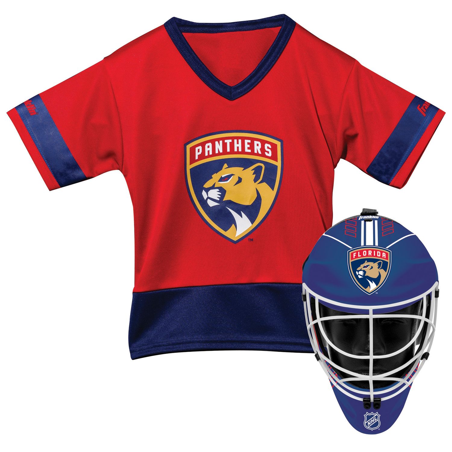 florida panthers gear