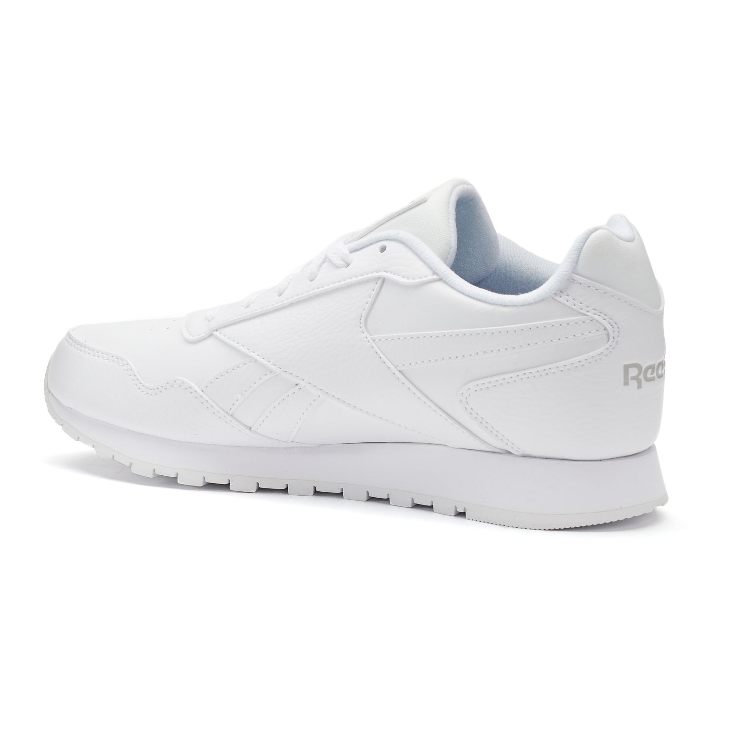 kohls reebok sneakers