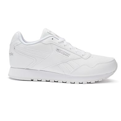 Reebok Classic Harman Women's Shoes