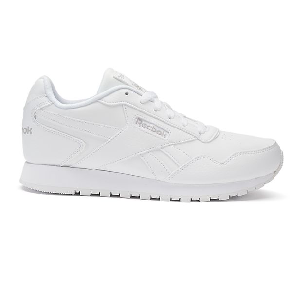 reebok women's harman sneaker