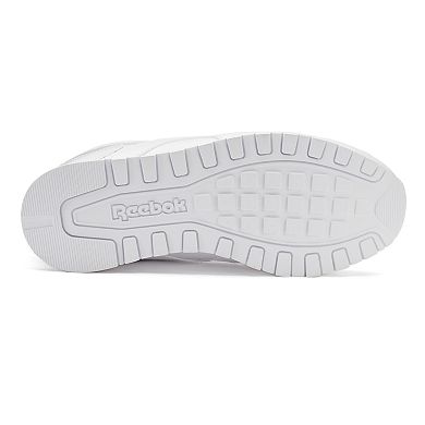 Reebok Classic Harman Women's Running Shoes