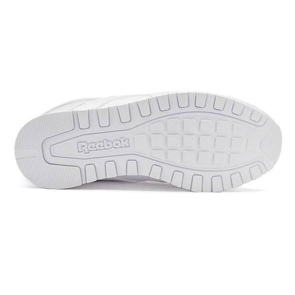 reebok harman women's