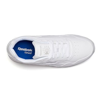 Reebok Classic Harman Women's Running Shoes