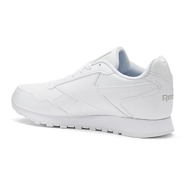 Reebok Classic Harman Women's Running Shoes