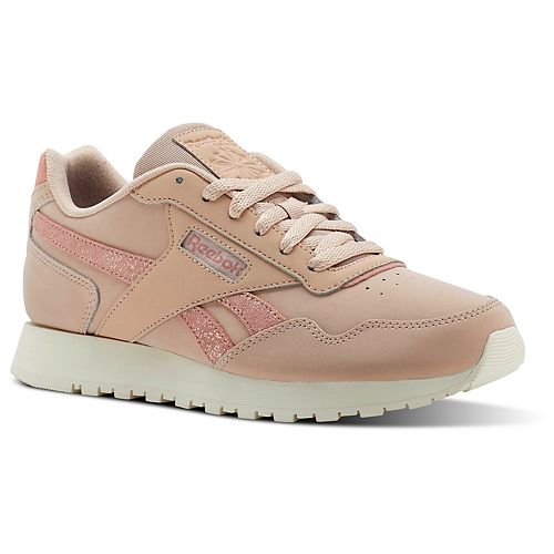 Reebok Classic Harman Women's Running Shoes