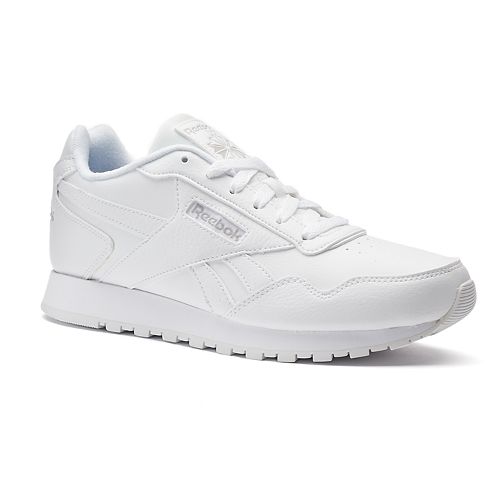 Reebok Classic Harman Women's Running Shoes
