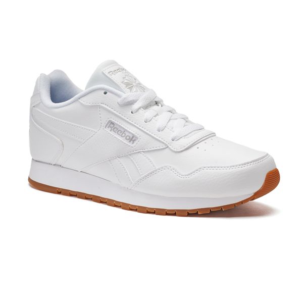 Kohls store reebok sneakers