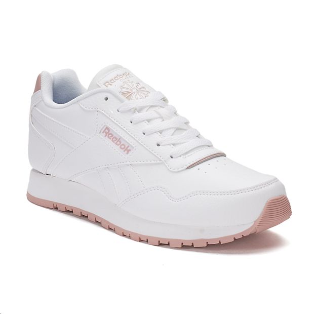 Reebok cl harman online