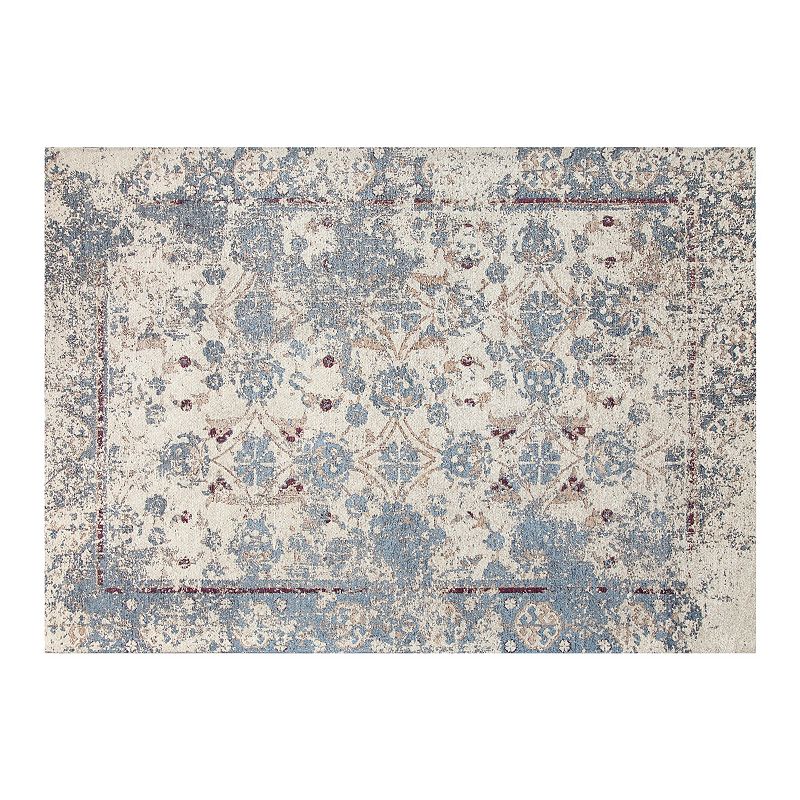 https://media.kohlsimg.com/is/image/kohls/2997626?wid=800&hei=800&op_sharpen=1