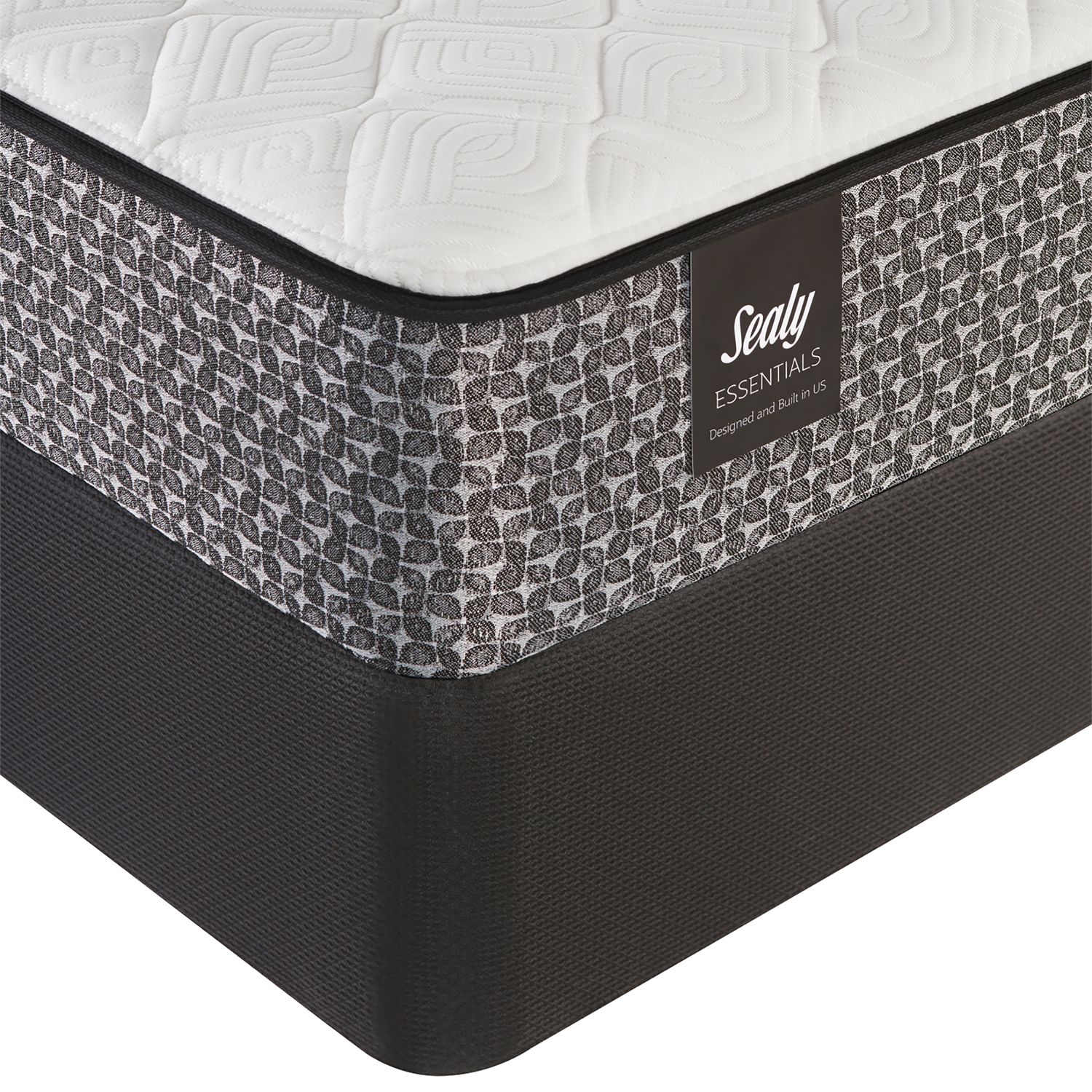 Bedroom Mattresses Furniture