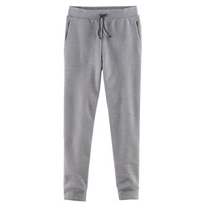 Boys 8-20 Tek Gear® Ultra-Soft Jogger Pants
