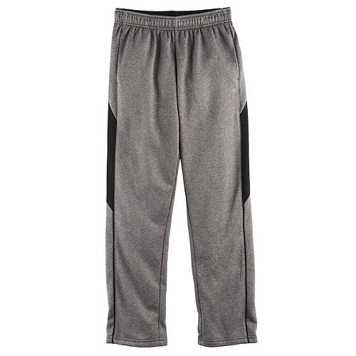 tek gear warmtek jogger