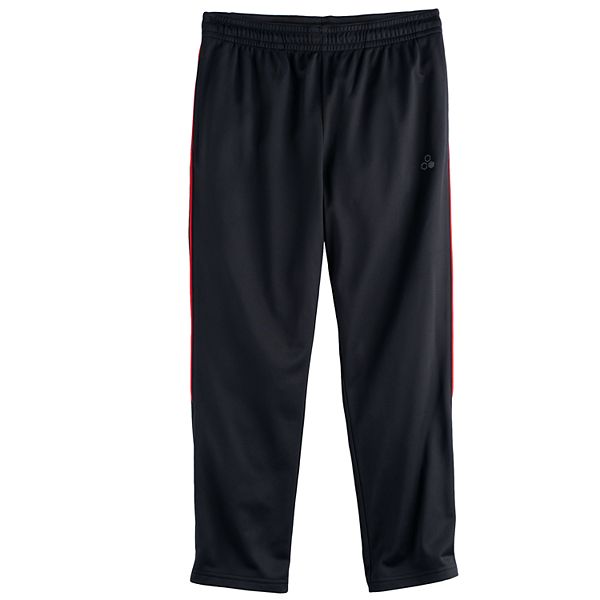 Men's tek gear training hotsell athletic pants