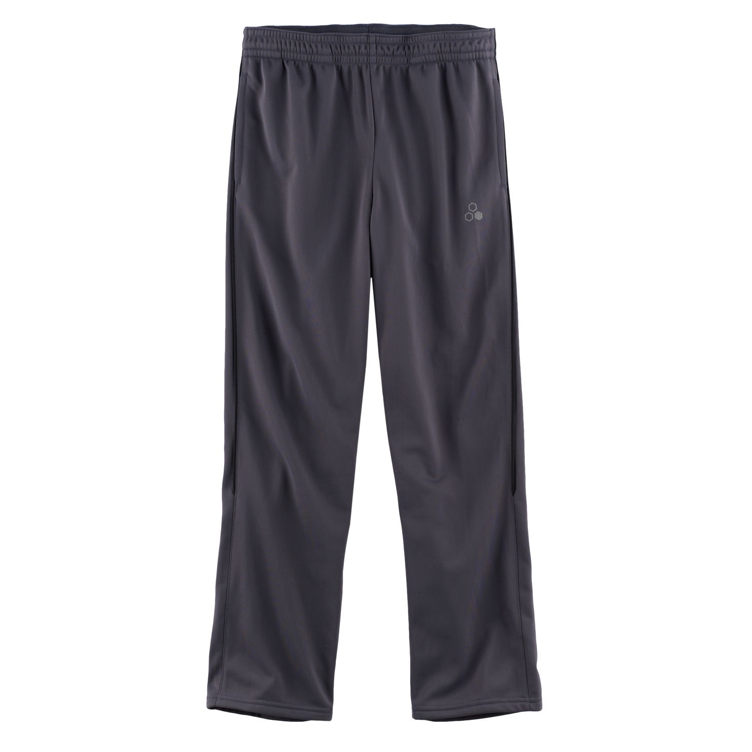 tek gear tricot pants