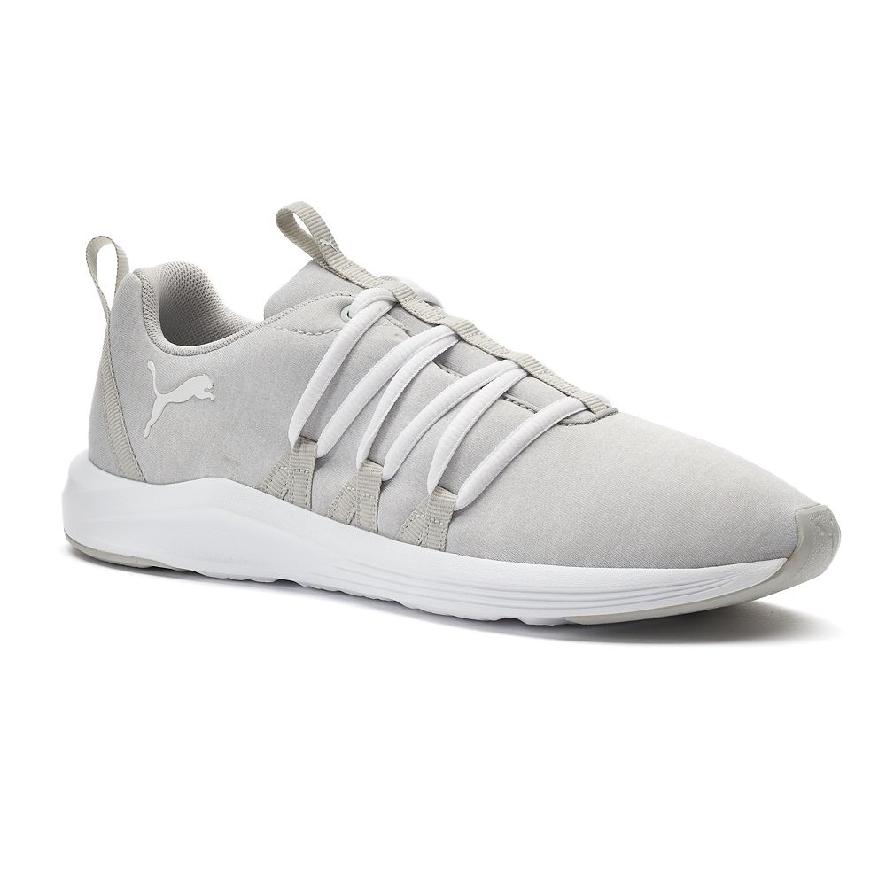 puma prowl alt puma prowl alt
