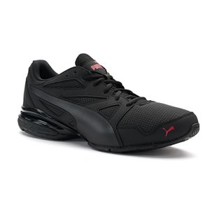 PUMA Tazon Modern SL FM Men's Running Shoes