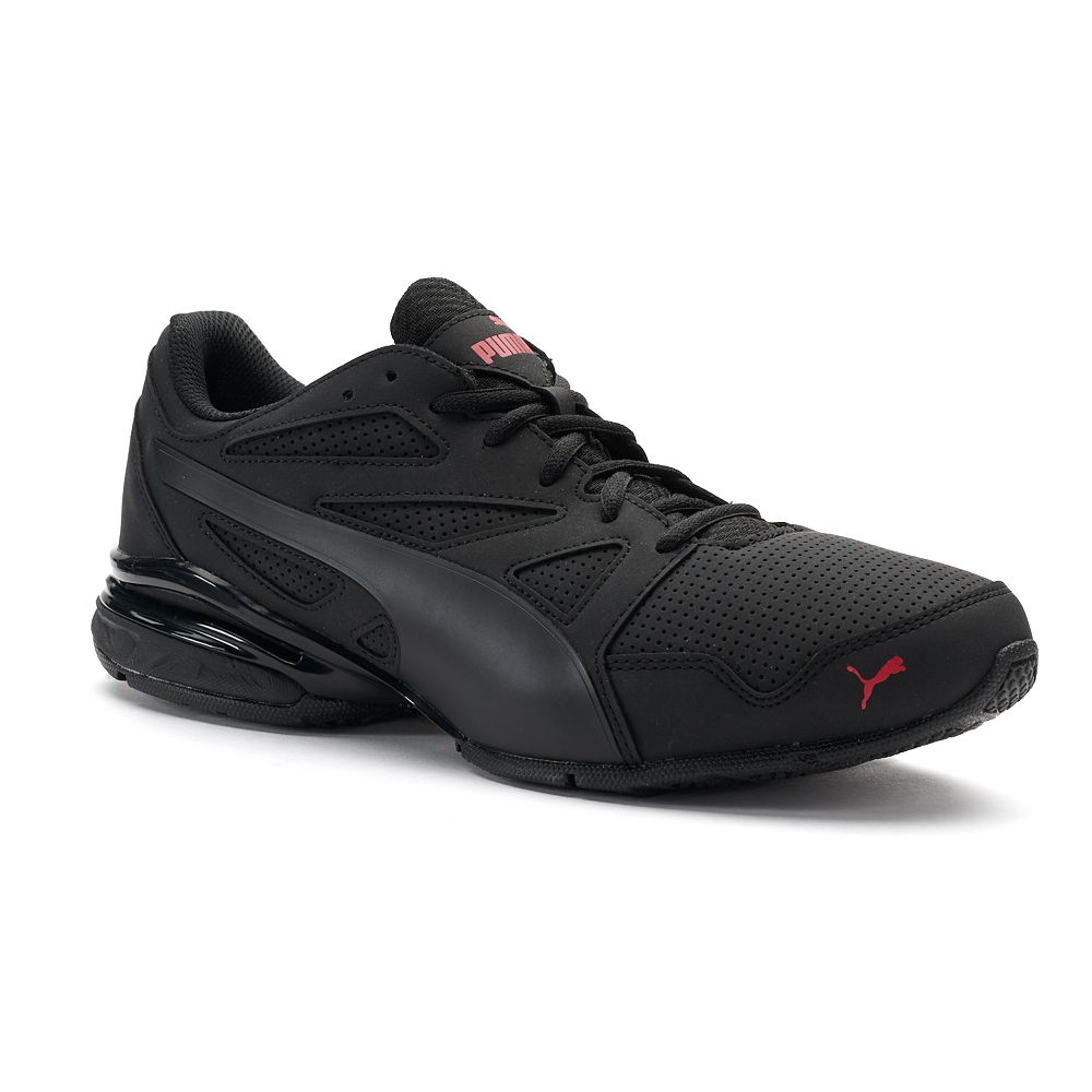 puma tazon modern puma tazon modern