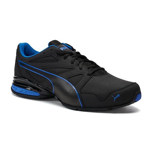 puma tazon sl