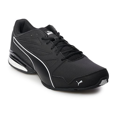 puma tazon sl