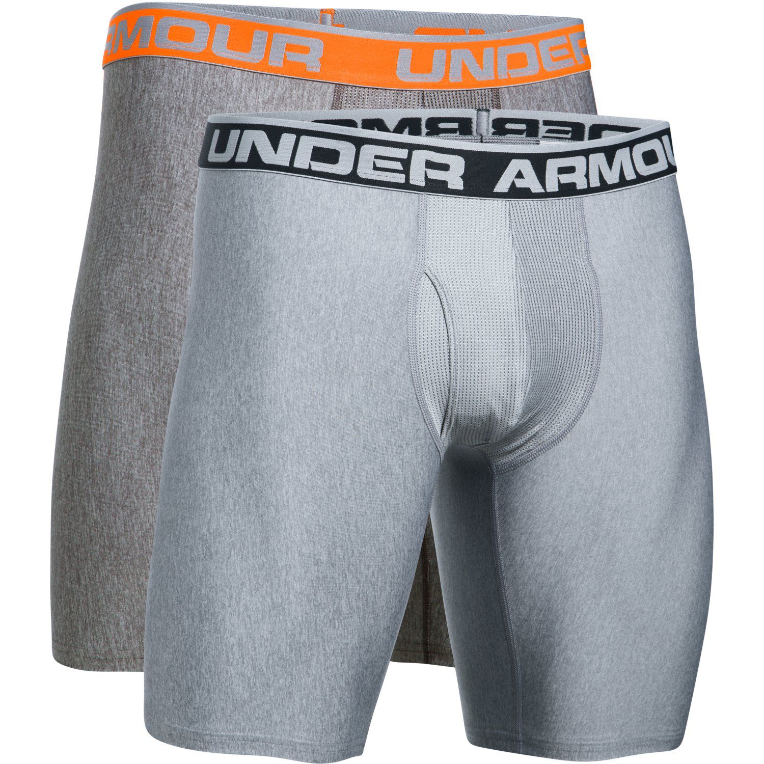 under armour boxer briefs 9 inch
