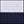 Navy Combo