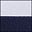 Navy Combo