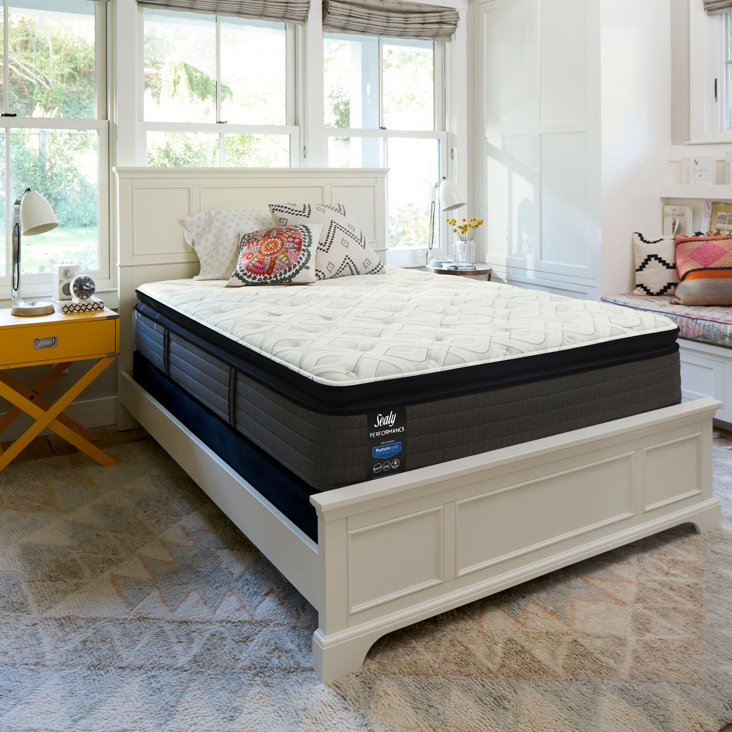 Costco Bunk Beds at Home and Interior Design Ideas