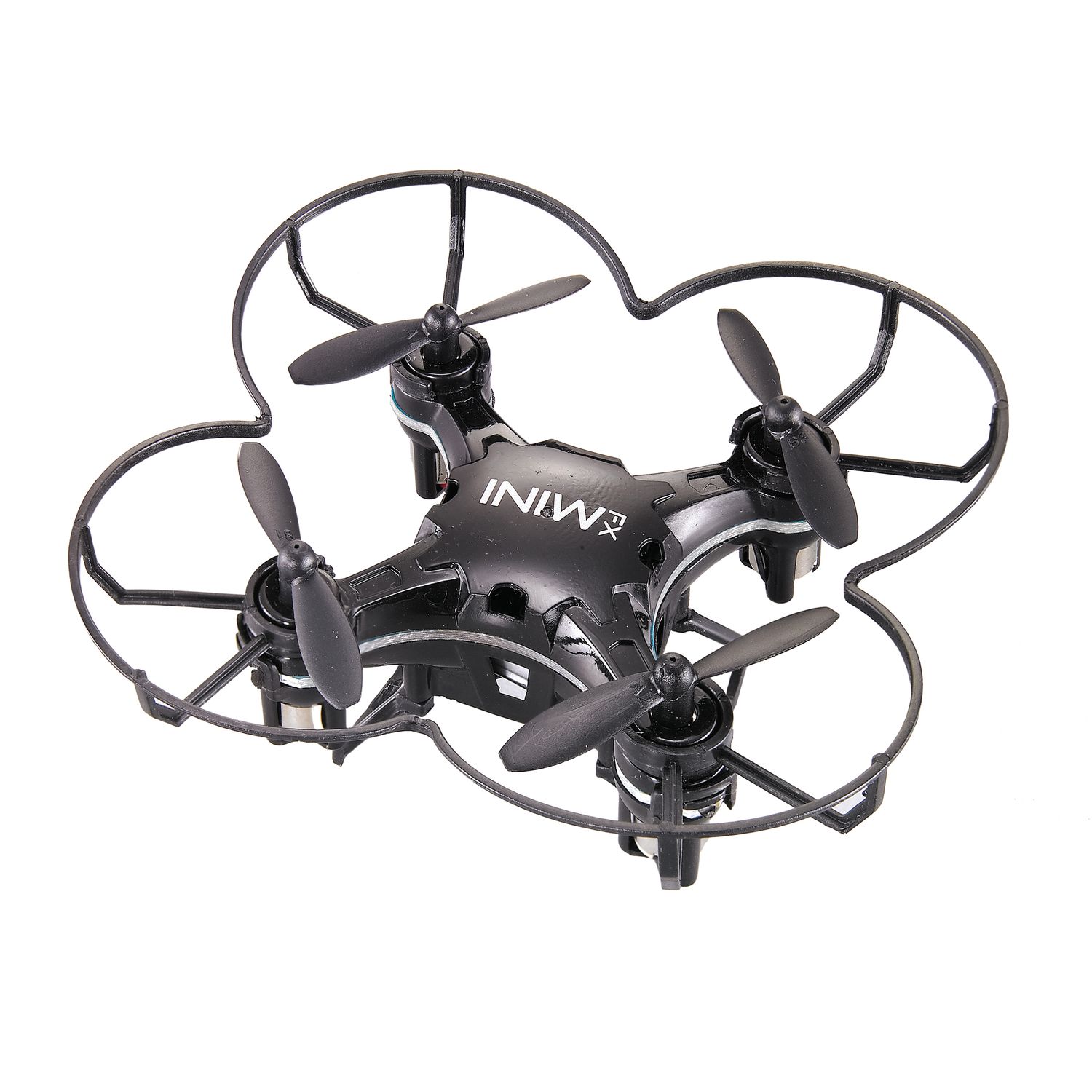 sky drones mini