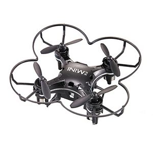 Sky Drones FX Mini Pocket Size Drone