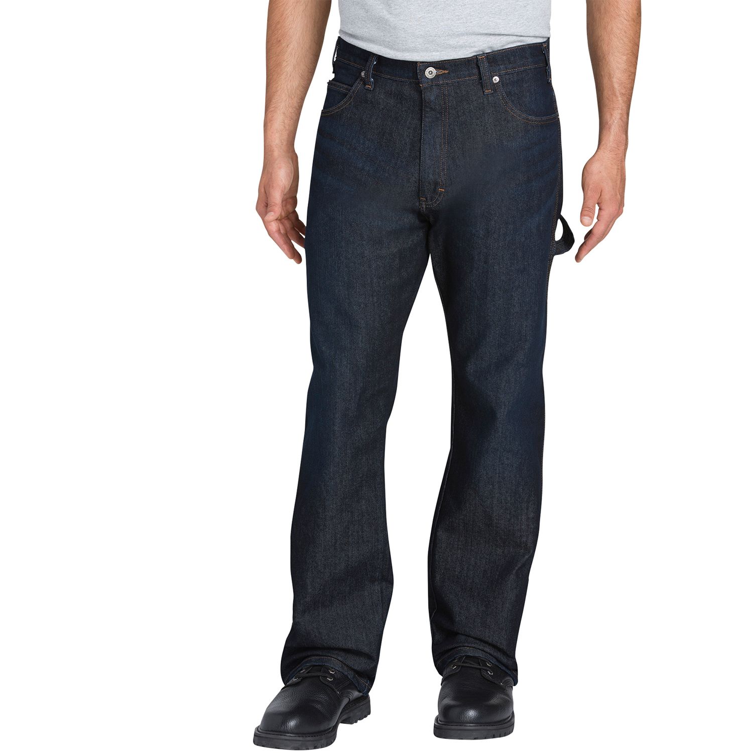 wrangler carpenter jeans kohls