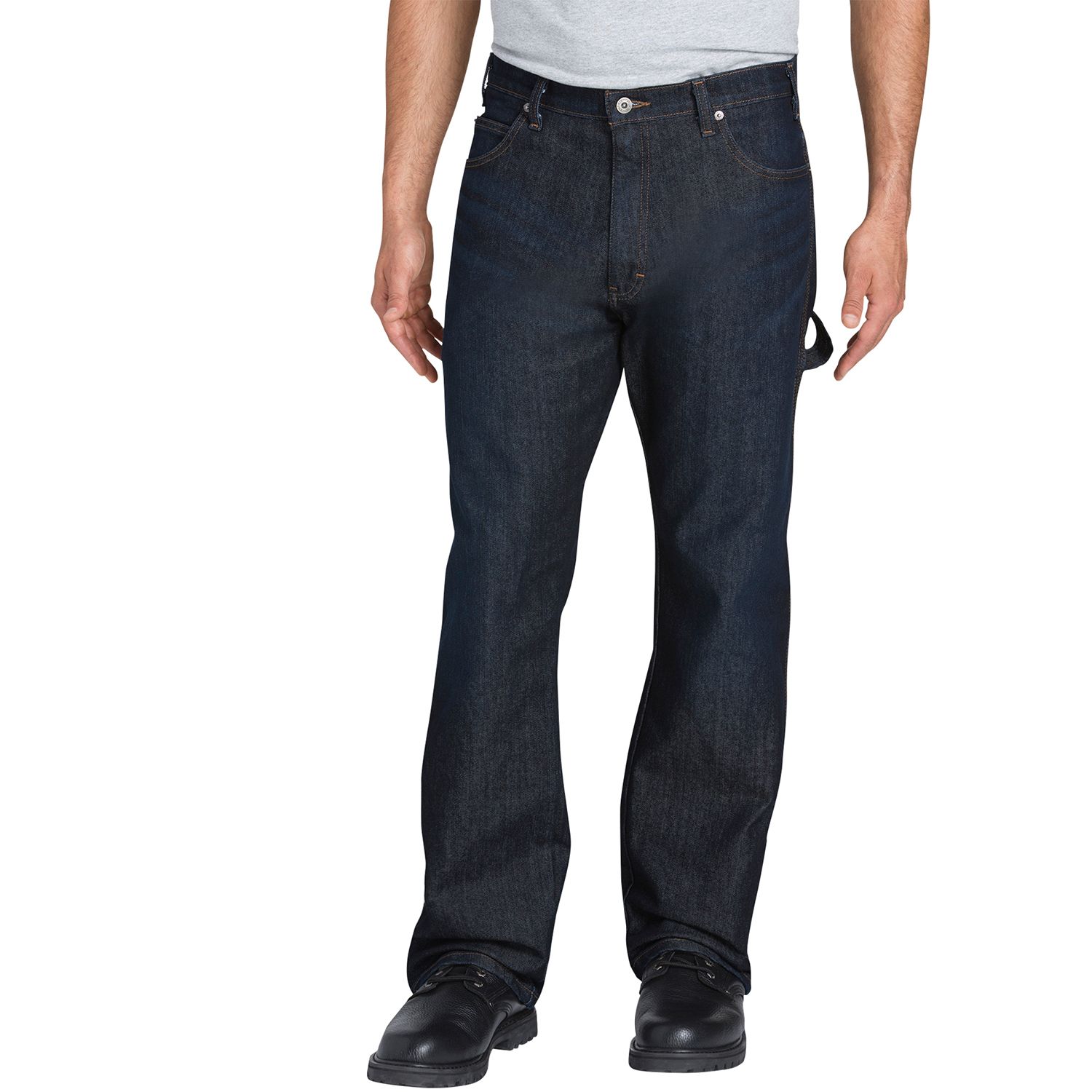 kohls mens carpenter jeans