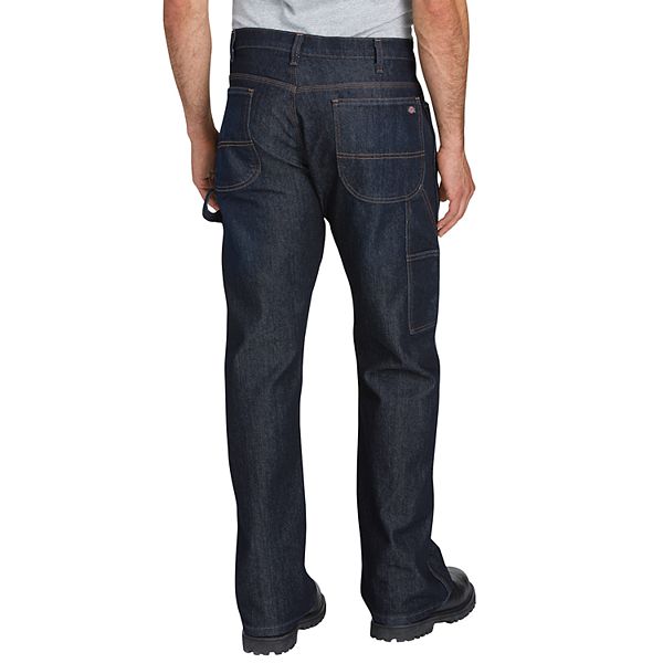 kohls mens carpenter jeans