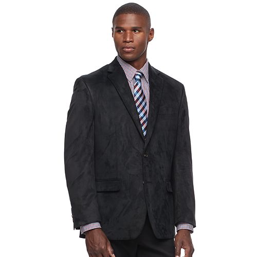 kohls chaps sport coat