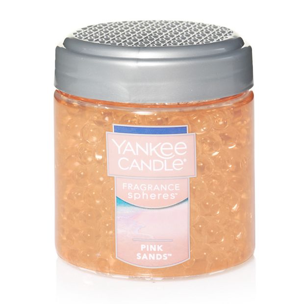 Yankee Candle Pink Sands 6-oz. Fragrance Spheres