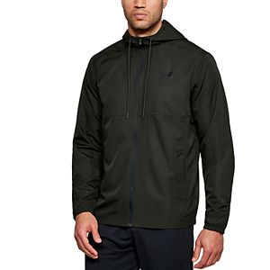 2998674_Artillery_Green?wid=300&hei=300&