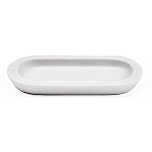 Marble Tray