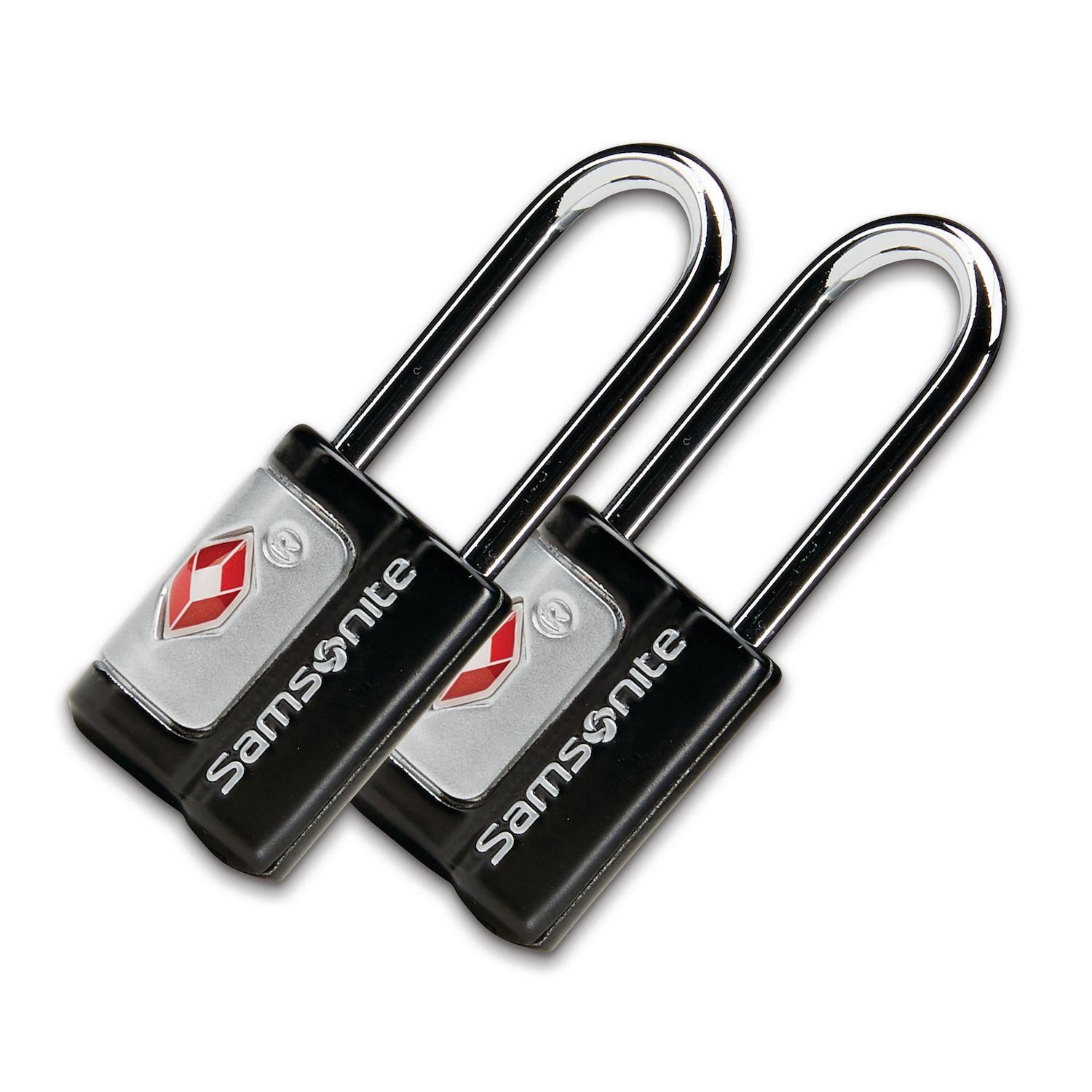 luggage key lock