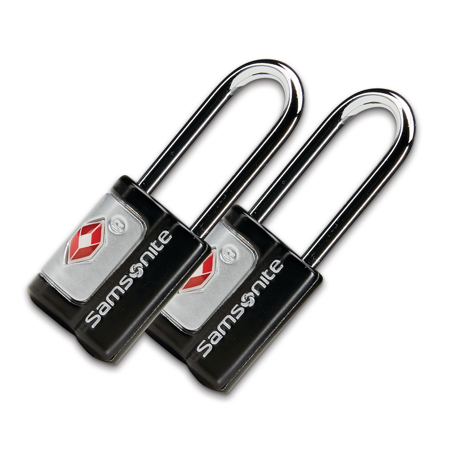 samsonite ziplite 4.0 lock