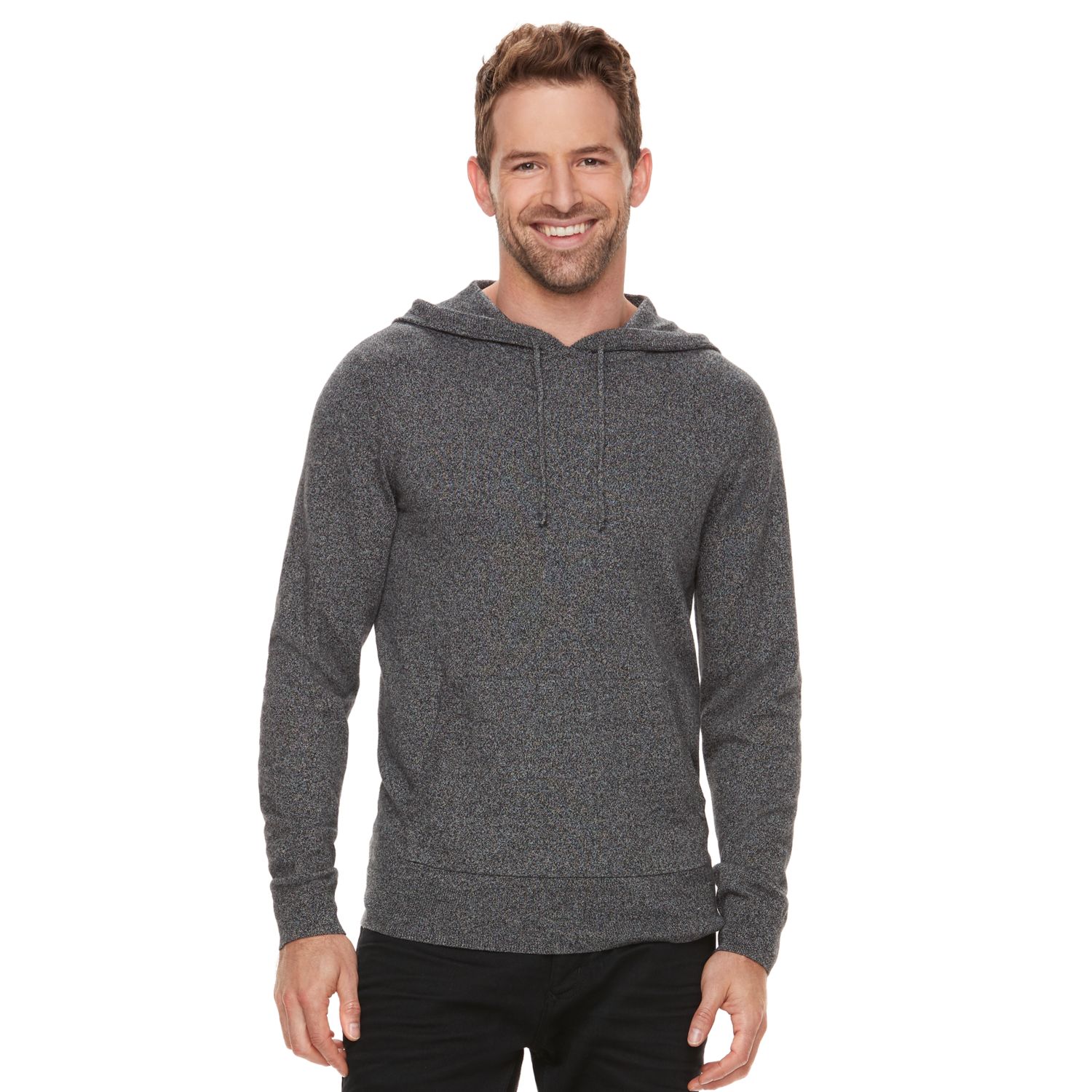 marc anthony sweatshirt