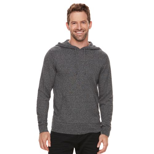 anthony joshua hoodie