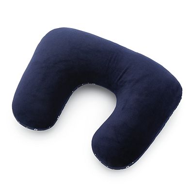 Samsonite Magic Travel Pillow 2.0